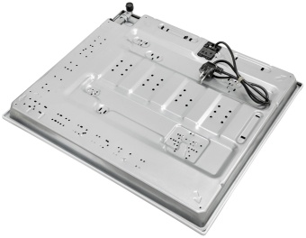 Детальное фото товара: Jacky's JH GW633W