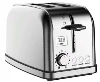 Детальное фото товара: Maunfeld MF-821S