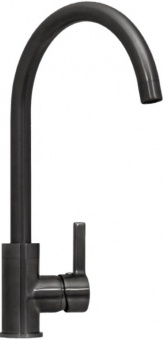 Детальное фото товара: Seaman Barcelone SSL-5815 Gun Light (PVD, satin)