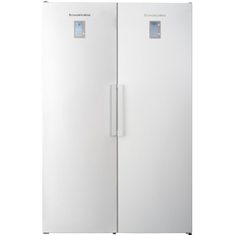 Детальное фото товара: Schaub Lorenz SLF S265W2