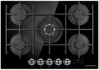 Детальное фото товара: Kuppersberg FG 78 B