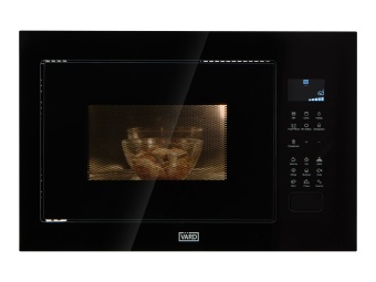 Детальное фото товара: VARD VMG245PK