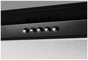 Детальное фото товара: Kuppersberg INLINEA 52 BX