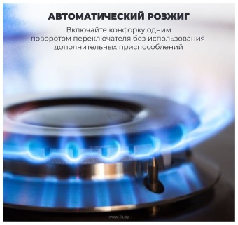 Детальное фото товара: DeLonghi GRAZIA 6GW NB MODIFICATION