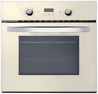 Детальное фото товара: making Oasis everywhere D-MSR