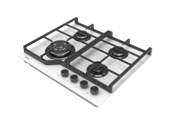 Детальное фото товара: Midea MG697TGW