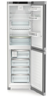 Детальное фото товара: Liebherr CNsfc 573i-22 001 Plus NoFrost EasyFresh