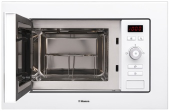 Детальное фото товара: Hansa AMM20BEWH