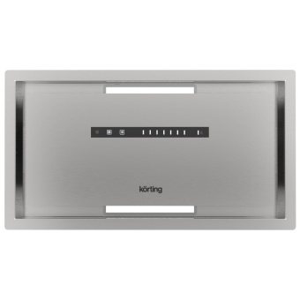 Детальное фото товара: Korting KHI 6997 X