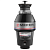 Фото товара: MEFERI MFD380 PUSH POWER