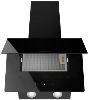 Детальное фото товара: Kuppersberg F 603 B