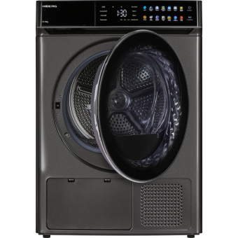 Детальное фото товара: HIBERG HDQ11-10 Sd