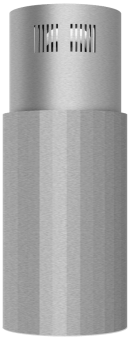 Детальное фото товара: Maunfeld Adelaide 39 Isla Inox