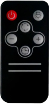 Детальное фото товара: Korting KHI 6997 GB