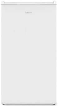 Детальное фото товара: Бирюса 85