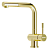 Фото товара: Seaman Eco Venice SSN-0912P-LG (Light Gold, PVD, satin)