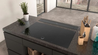 Детальное фото товара: NEFF I98WMM1S5