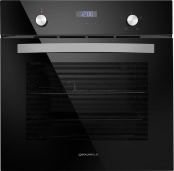 Детальное фото товара: Maunfeld EOEC.564B