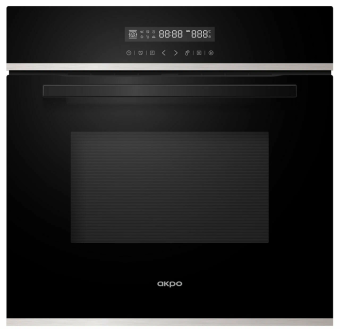 Детальное фото товара: AKPO PEA 7009SED06 BX