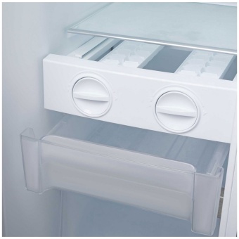 Детальное фото товара: Korting KNFS 91797 X