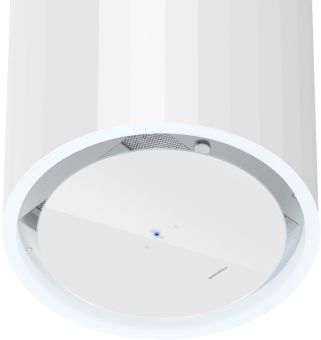 Детальное фото товара: Maunfeld Adelaide 39 Isla White