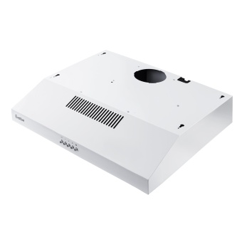 Детальное фото товара: Evelux Ulla 60 W