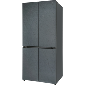 Детальное фото товара: HIBERG RFQ-610G GS inverter