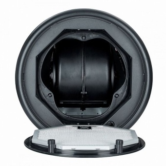 Детальное фото товара: EXITEQ EX-1306 black