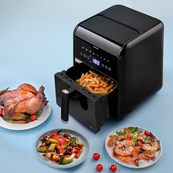 Детальное фото товара: Centek CT-3102