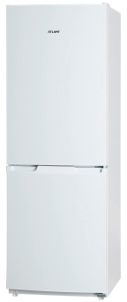 Детальное фото товара: Атлант 4712-100