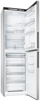 Детальное фото товара: Атлант 4625-181