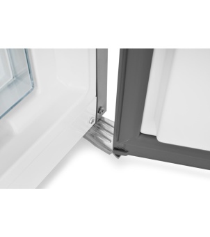 Детальное фото товара: Jacky's JR FI20B1