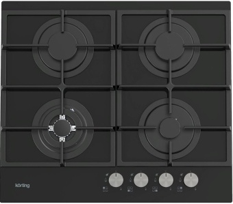 Детальное фото товара: Korting HGG 6722 CTN