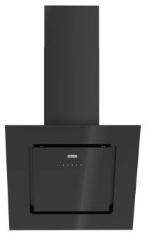 Детальное фото товара: Franke MELODY 60 BK