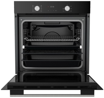 Детальное фото товара: HISTORY OE7710C.FBK