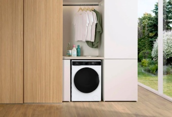 Детальное фото товара: Gorenje WD2PA1X64ADAAW/C