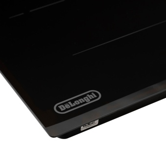 Детальное фото товара: DeLonghi ELETTRA 1B0P CR