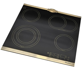 Детальное фото товара: KAISER KCT 6185 Em