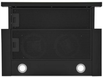 Детальное фото товара: ZUGEL ZHT651GB