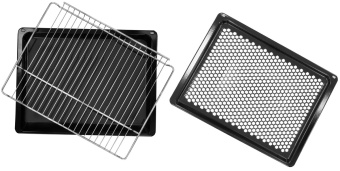 Детальное фото товара: Schaub Lorenz SLB EG6438