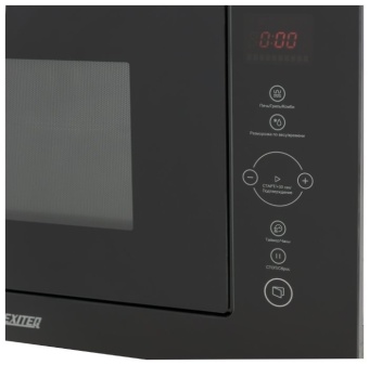 Детальное фото товара: EXITEQ EXM-106 black