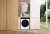 Gorenje WD2PA1X64ADAAW/C Детальное фото товара: Gorenje WD2PA1X64ADAAW/C