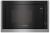 Детальное фото товара: Grundig GMI11311X