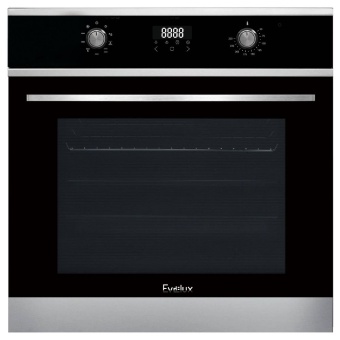 Детальное фото товара: Evelux EO 635 PX