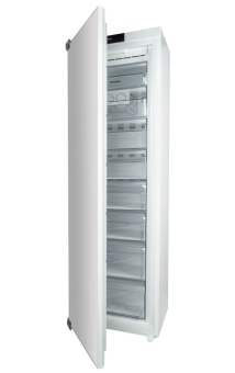 Детальное фото товара: DeLonghi DFI 17NFE PAOLO