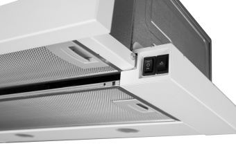 Детальное фото товара: Konigin Pixel White 60