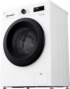 Детальное фото товара: LG F2Y1WS6W