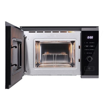 Детальное фото товара: Korting KMI 820 GNBX