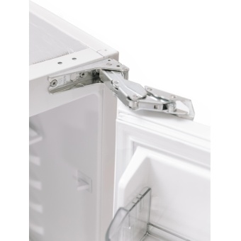 Детальное фото товара: SCANDILUX RBI162