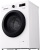 Детальное фото товара: LG F2Y1WS6W